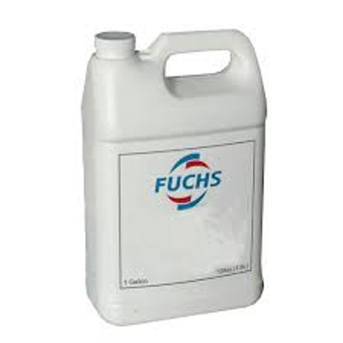 FUCHS RENOCLEAN SGC 62 SUMP CLEANER