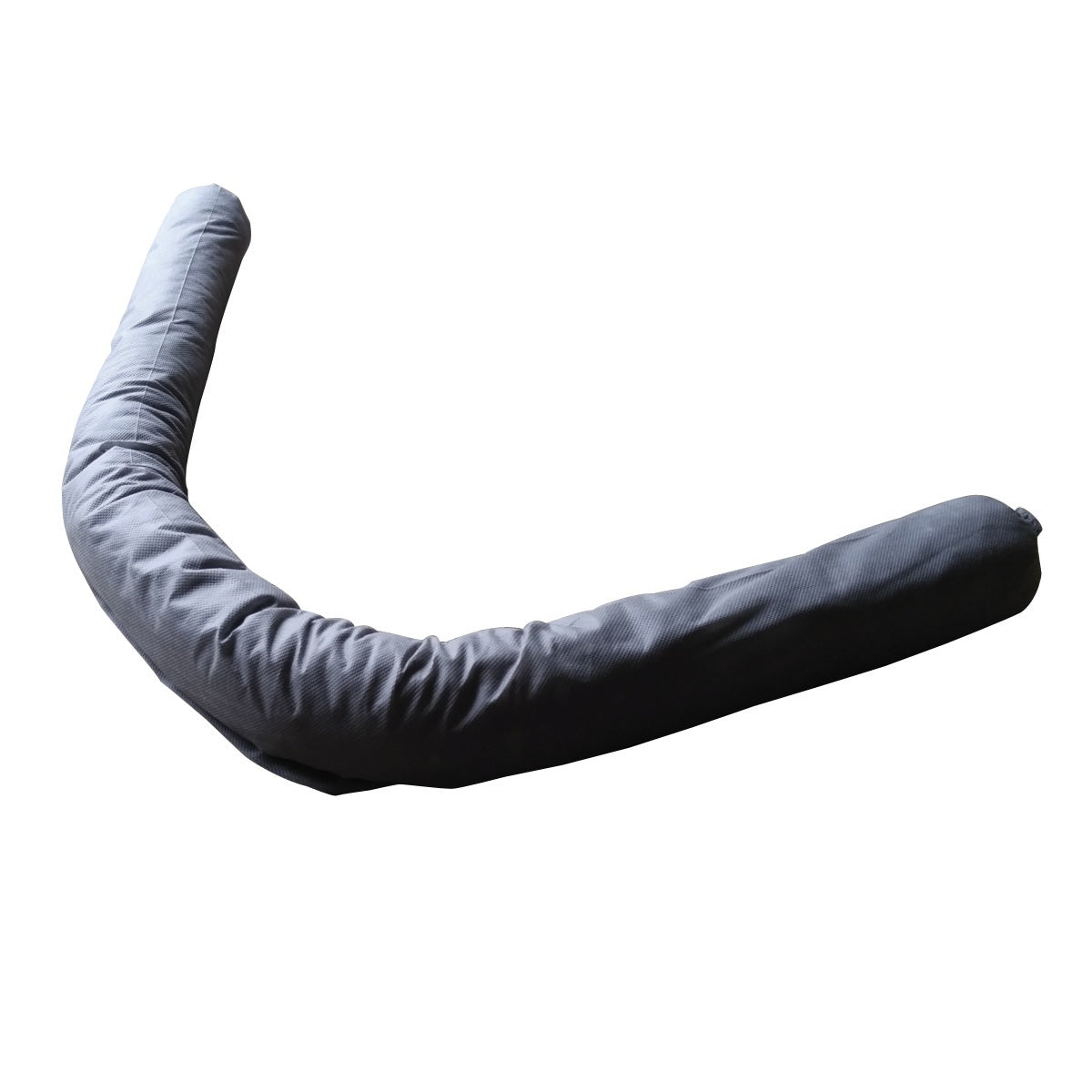 MBT UNIVERSAL ABSORBENT SOCKS CELS348-40 3X48 40/CASE GRAY SB CELLULOSE SOCKS