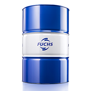 FUCHS ECOCOOL SYN 1722