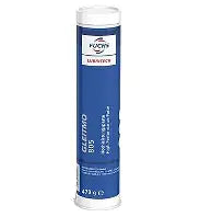 GLEITMO 805 GREASE 400GR TUBE