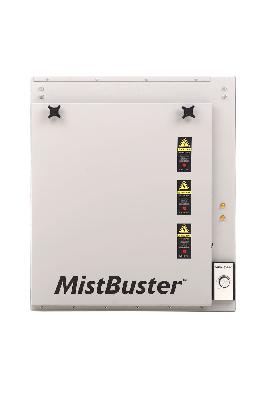 MISTBUSTER 850 120V