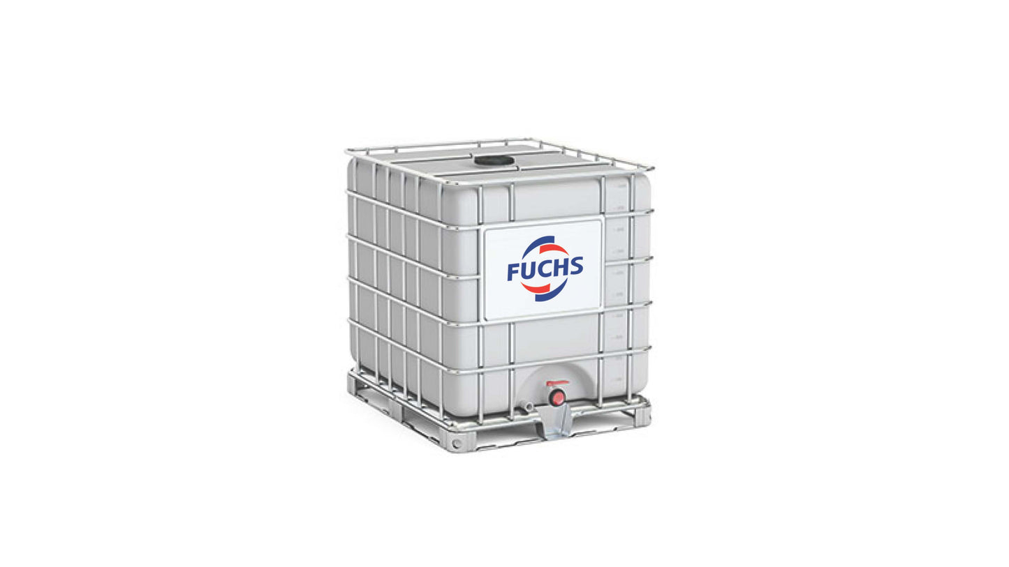 FUCHS ECOCOOL SYN 1722