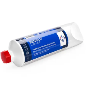 FUCHS RENOLIT LI IDM 000 GREASE