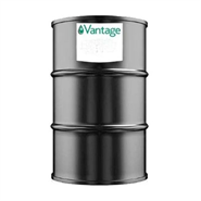 VANTAGE LENIUM ES