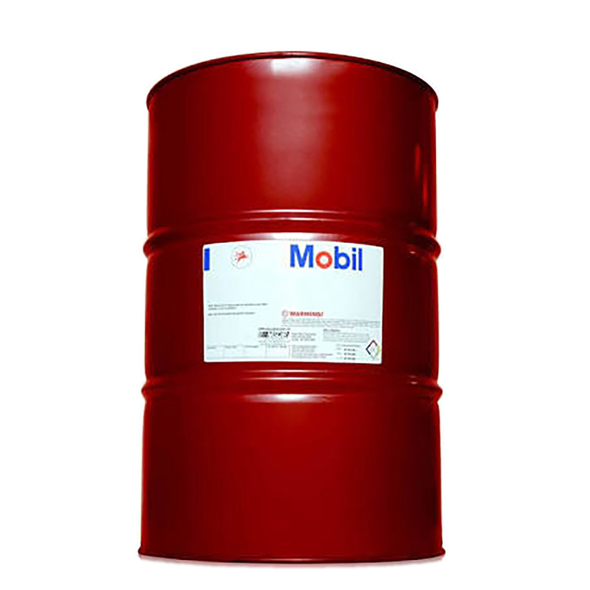 MOBIL DTE 10 EXCEL 32 HYDRAULIC OIL