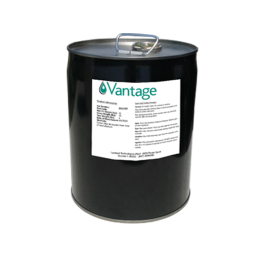 VANTAGE LENIUM ES