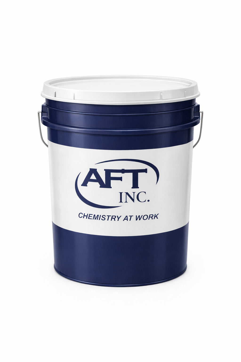 AFT Advanced Hydraulic Oil AW 46