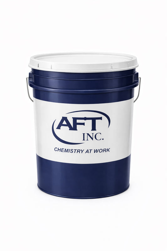 AFT Advanced Clean 210BI