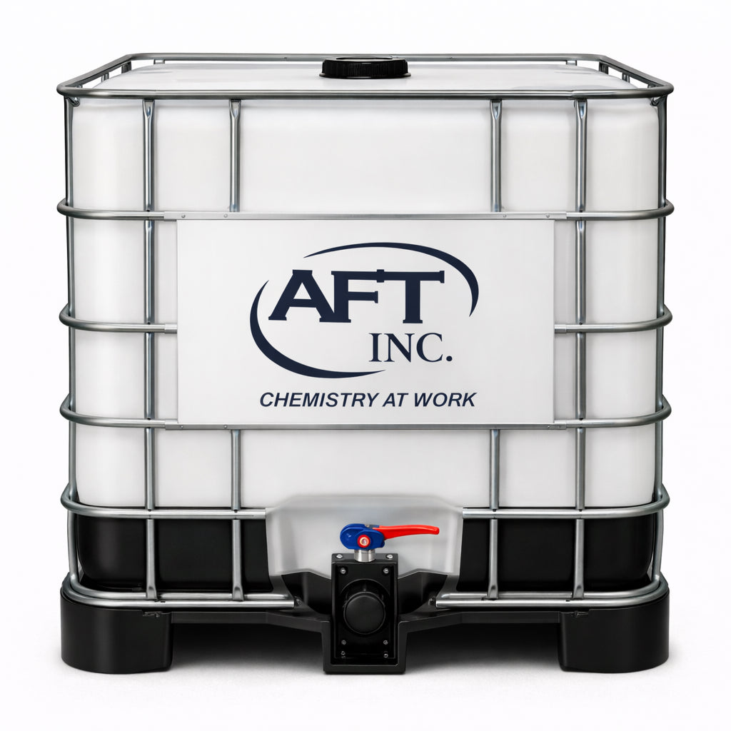AFT Advanced Cool 4320 Premium CNC Coolant