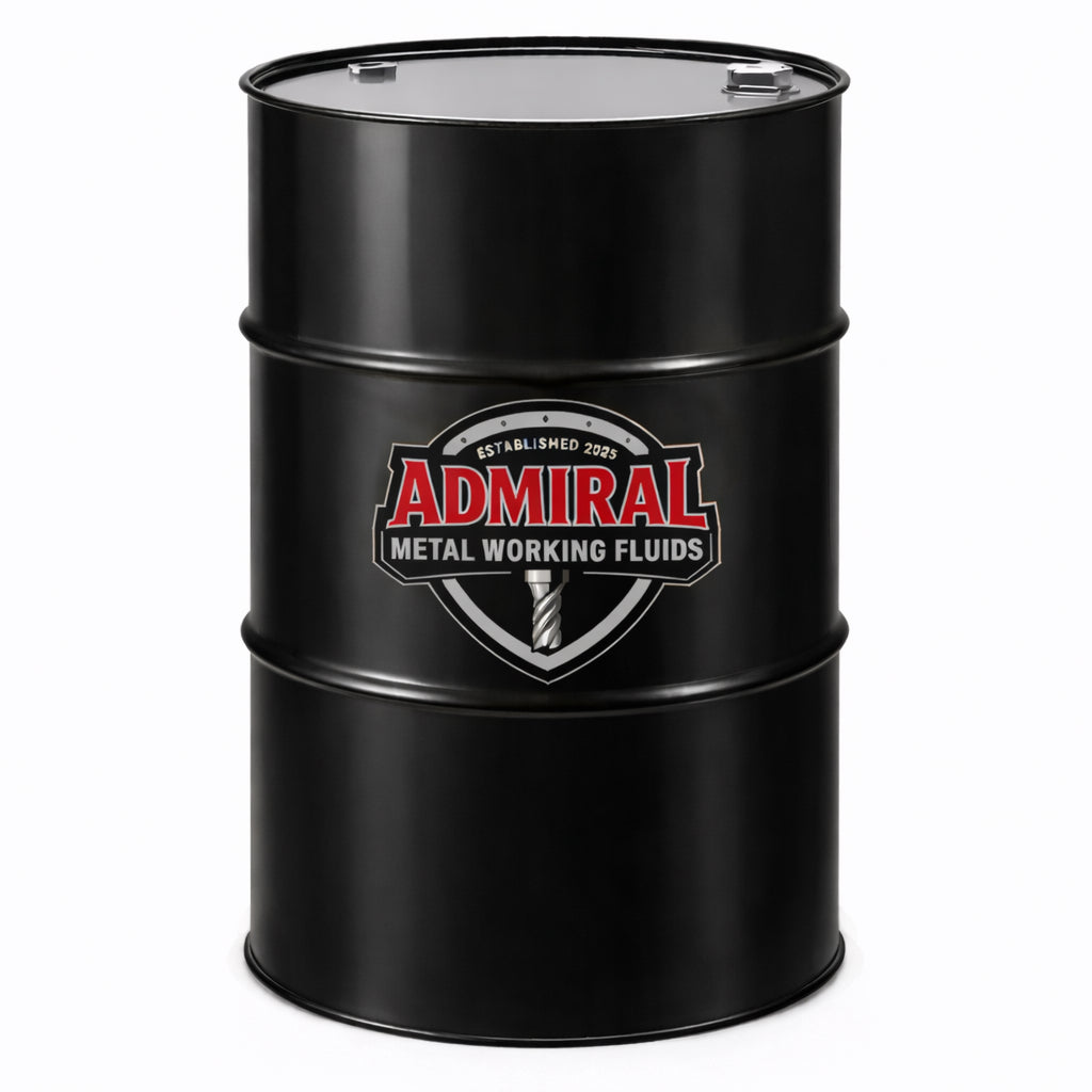 AMF-2051-GG High Performance Semi- Synthetic