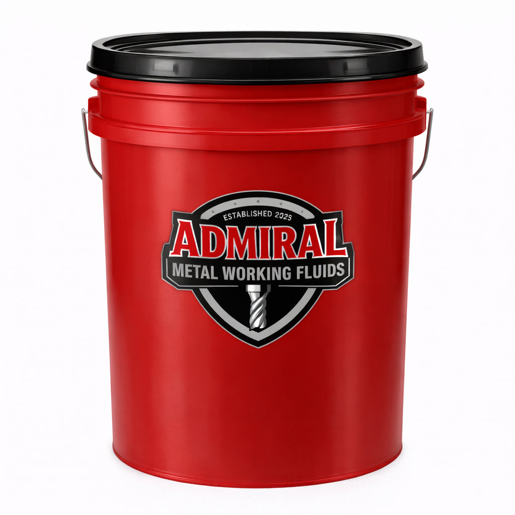 AMF-2051-GG High Performance Semi- Synthetic