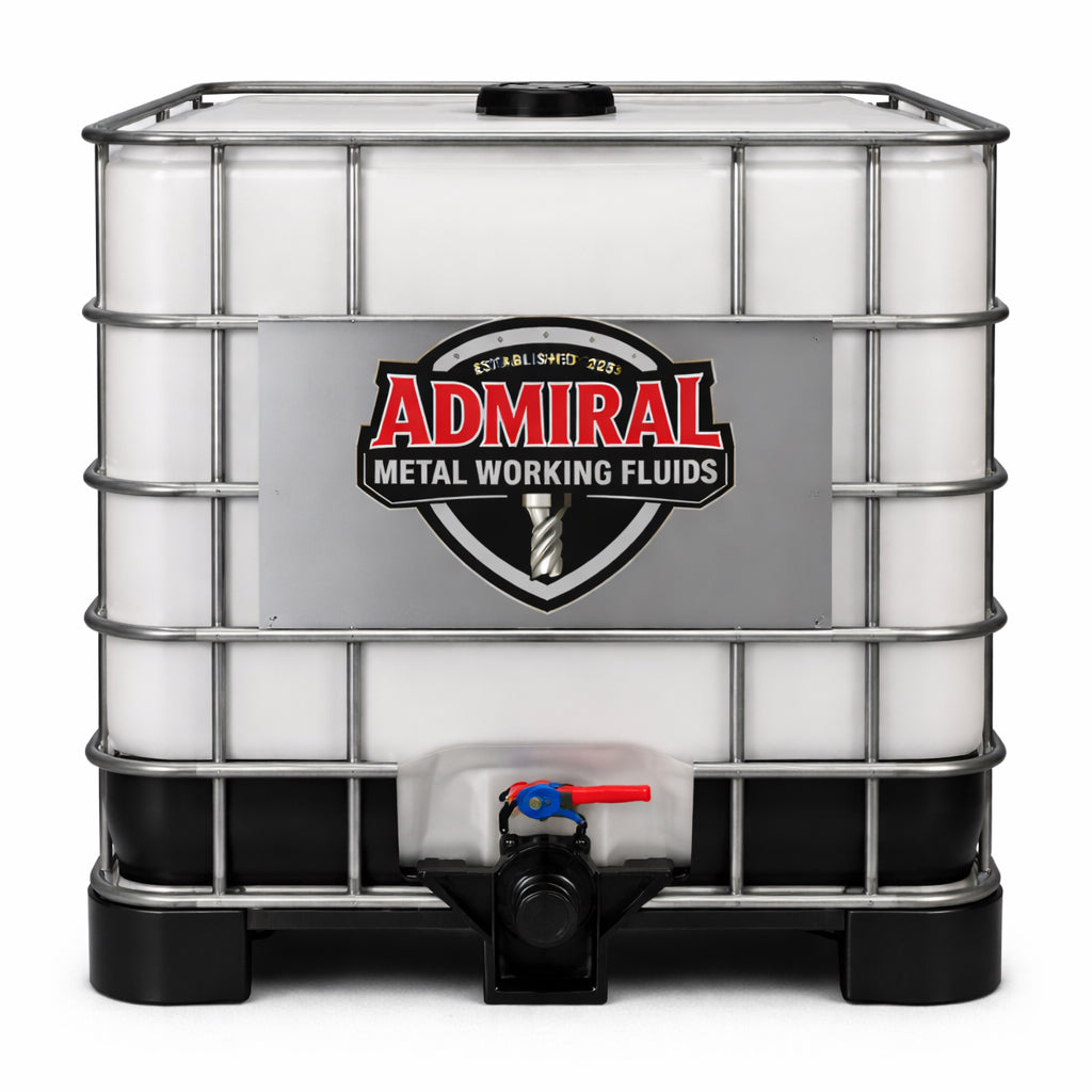 AMF-2051-GG High Performance Semi- Synthetic