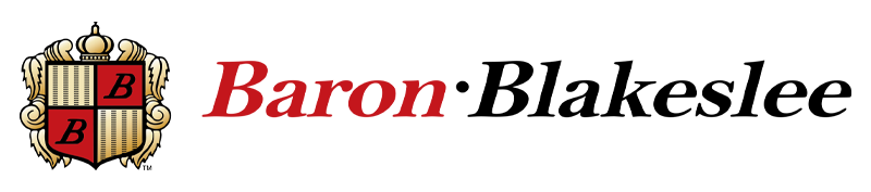 Baron Blakeslee Baronette Vapor Degreaser