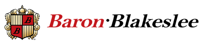 Baron Blakeslee Baronette Vapor Degreaser