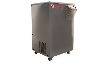 Baron Blakeslee Baronette Vapor Degreaser
