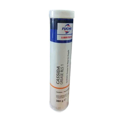 FUCHS CASSIDA GREASE HTS 2