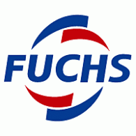 FUCHS RENOLIN FF 68 SPINDLEOL