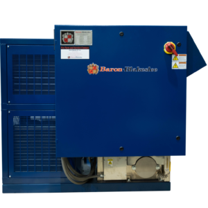 Baron Blakeslee M Series Precision Vapor Degreaser