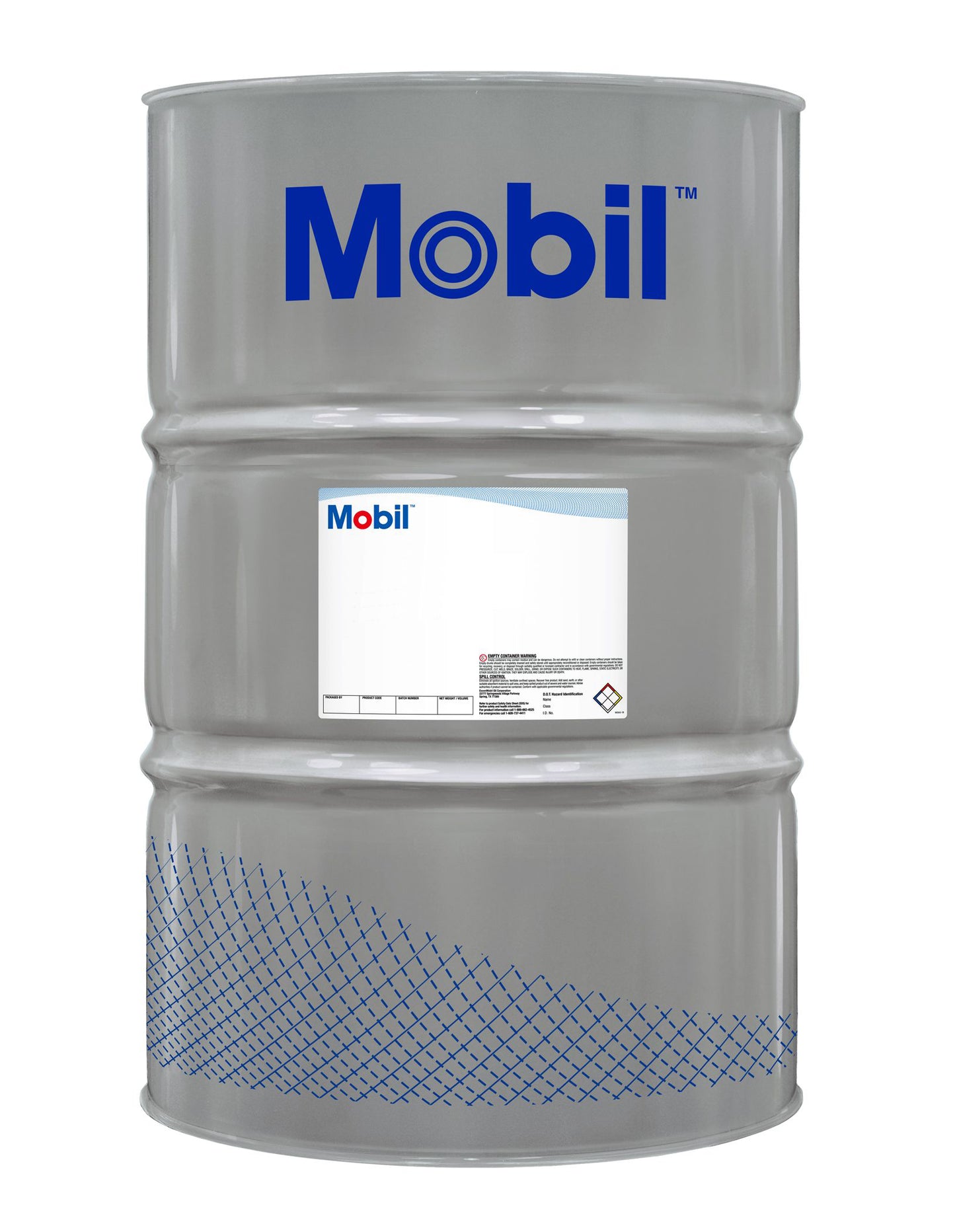 MOBIL SHC™ 626 GEAR OIL