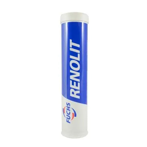 FUCHS RENOLIT PU MP-2 Premium multipurpose EP grease