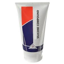 FUCHS GLEITMO SIL 862 (formerly CHEMPLEX 862) 8oz tube