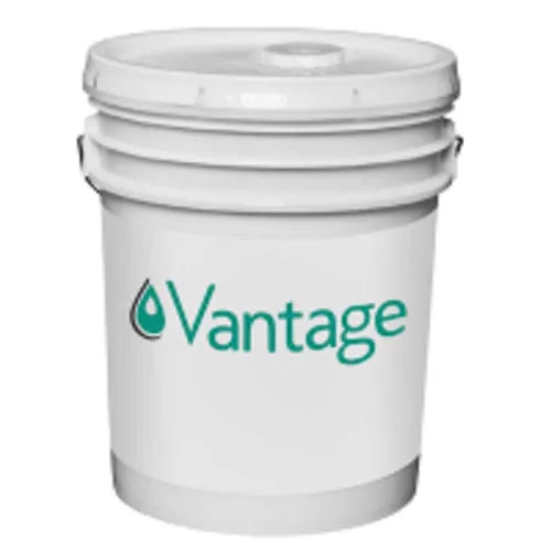 VANTAGE CLEANSAFE 686