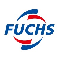 FUCHS CASSIDA GREASE RLS 2