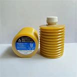 LUBE USA 700mL GREASE CARTRIDGE