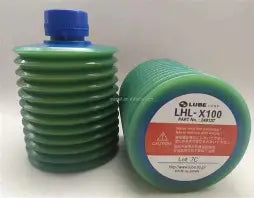 LHL X100-7 700ML CARTRIDGE